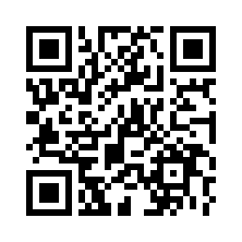 QR Code for 1KdNZ7EHgpTXPcjRkPQLJDM4ECQAbZe566
