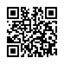 QR Code for 1KdNcfUhkYzRHy7MsXbs7ePvACa7Z8YJJE