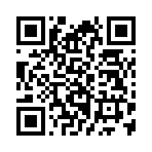 QR Code for 1KdNfbLn8ANky5JrBQi48MWQnuaxwebdok