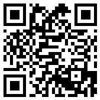 QR Code for 1KdNgEcuj5iiCf9GLDys7gkrLVcaUAFGE2