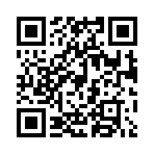 QR Code for 1KdNhbtF8SDZEFKFN1JEp4MATsdJBbPTo9