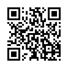 QR Code for 1KdNhuUGAg1UtRRuvsj16eQejUrBSo5thp