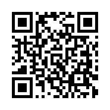 QR Code for 1KdNkCEHrmvcXKdNfikEAFUDGSZkuFEMCf