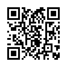 QR Code for 1KdNkT43YeBdZzRNj88prHCvuYazjjEXaY