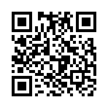 QR Code for 1KdNmitiPBKKUeCDLPPmpCfZcg3Z6ZDBzV