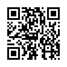 QR Code for 1KdNmnWJWeyPHUa2rcu3GJRE6JsJfr51dP