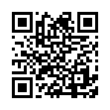 QR Code for 1KdNpMkNRYv9CEzax3pCBsMJ9HaHcHN41T