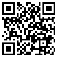 QR Code for 1KdNsGePAKw3o7VUmBQuZ8Qf93jhqhxeMb