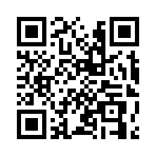 QR Code for 1KdNsLsc25WN58Wn1kGDm7Scg5Aj49263u
