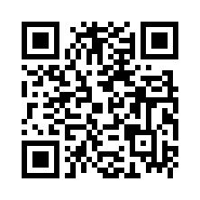 QR Code for 1KdNsTeK83xEYDJe8oNqB4uw2CJewxjq6m
