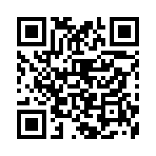 QR Code for 1KdP1oUDxLLUDDcwYMceHGVqT4ujU4bQbx