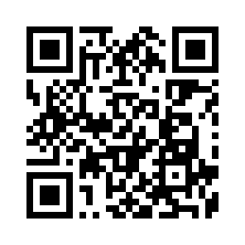 QR Code for 1KdP4iWTjKfbYxqGD5MRXEhbsbdQc47xUT