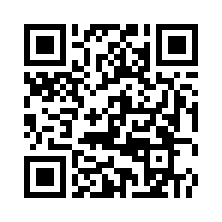 QR Code for 1KdP4pVDrit7vdLKLbApc2LxpgwnutThtP