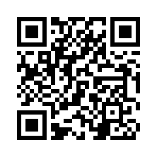 QR Code for 1KdP4qYoZpkYUEMrynCMR2hfDDcAgi6PuP