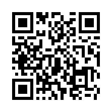 QR Code for 1KdP5g8Ed915QYgB19DWKMr8AzPyC6fsiV