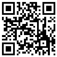 QR Code for 1KdP5ynfmLgfhf7Yk2w3zP5A1L9S8FJPUx