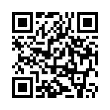 QR Code for 1KdP6NFj3fGDeq1NBbm8ThFm7c3JWdVADE