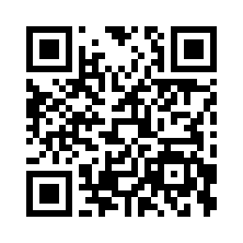 QR Code for 1KdP7BFf7QmoTg8DRt5kFTXYEBJumvUFPE