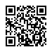 QR Code for 1KdPB5Ad8U41R1A6jsSxZcRdnHLuK2naFr