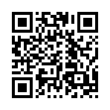 QR Code for 1KdPBZvHZRpCkYYvJptdvsnqWwr9sim6Uz