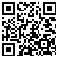 QR Code for 1KdPCGeQiNfAtBepHqN5TBTARChKLVtRQH
