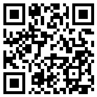 QR Code for 1KdPFXA3sqVp7cetz2abLMWipQN7TxVGtz