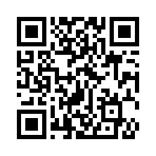 QR Code for 1KdPFnRSSc16oY27CZsG9LMYYwn9dXbrwP