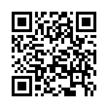 QR Code for 1KdPGCLnv3cvuwmapQrZSyLPXWCtNoMQuN