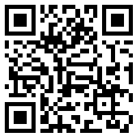 QR Code for 1KdPL5sxExWKSLzeBhX2BNffTQBWLJo5Qj