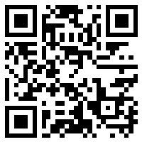 QR Code for 1KdPM6tcnjJkveP5HuXLSNEB2UyaJmudjw