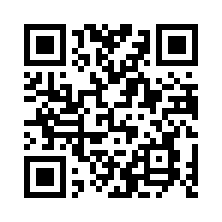 QR Code for 1KdPQCcphyAEzMxTRz1FZ1YuSdRYsiaQCW