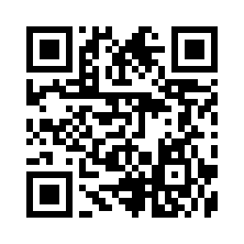 QR Code for 1KdPTMVUpPBHSKbG6m8F5ynJU8s1hPYL74