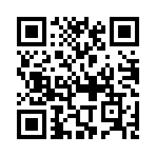 QR Code for 1KdPUWoo9mnNH4wB9SJC4PRNRK3VkxSSJy