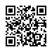 QR Code for 1KdPUrCfZVgWNgP9Gijz9RYrRxoot1kMJS
