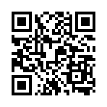 QR Code for 1KdPXtUSynfs43PmpvRNwgVfpK5MDC4Egi