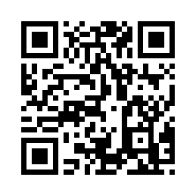 QR Code for 1KdPan9dAhU8TCnXJSe4AYWDY2FF9BvQ9c
