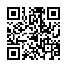 QR Code for 1KdPbAAYbarVJ5vstLYjBqFG15s8mkEHek