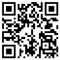 QR Code for 1KdPcFpKcgfGTd2kuExSTg2Vi5WgTovwFD