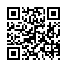 QR Code for 1KdPdbAFuyANDgKCXHbZWsAqPhQCFTyk3v