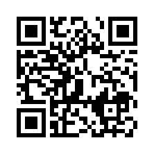 QR Code for 1KdPe7imAxDPcr1xd35SBf2yRDdfZeThi9