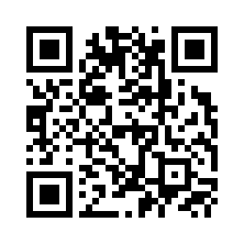 QR Code for 1KdPeRfojTagEXc4v7QbtVqGsorGykmWtU