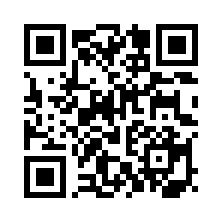 QR Code for 1KdPeb53U5nJR3Um6QDCXMSNQCgnCybYJj