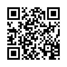 QR Code for 1KdPg9mTCeWTJ4AcViJHQ8uVRUwAnJQ1iz