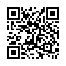 QR Code for 1KdPgzvEwAADDPChtZzg3JmfrnUPLw6NGt