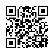 QR Code for 1KdPjJSqAYu2zECrmJ2MMbpcAomFFL3HeM