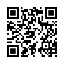 QR Code for 1KdPmWiDeWDPrMaRihYLuxZq6WfF6qBySA