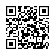 QR Code for 1KdPpBgBin7Eth9kQDNt25pdbwiB2e4rYd