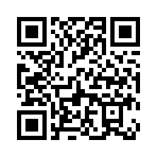 QR Code for 1KdPpFjKUuv3UFbPdG9q9tiDTdC4eD1qbD