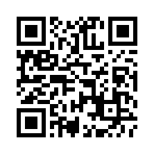 QR Code for 1KdPpG1xniw8563v3MCZAMPcEN6H29UhQL