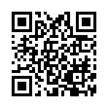 QR Code for 1KdPpKNvjN5phSPCoaYTdKFdka5GNmLUU7